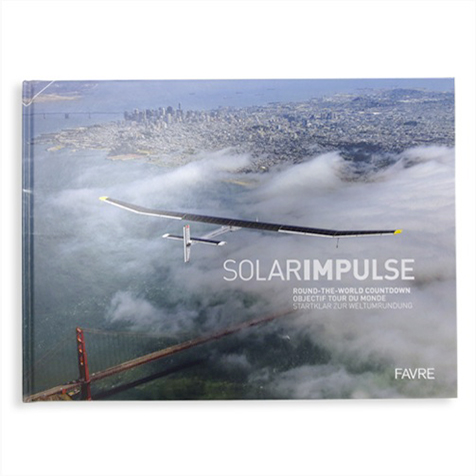 Solar-Impulse-objectif-tour-du-monde-476x476