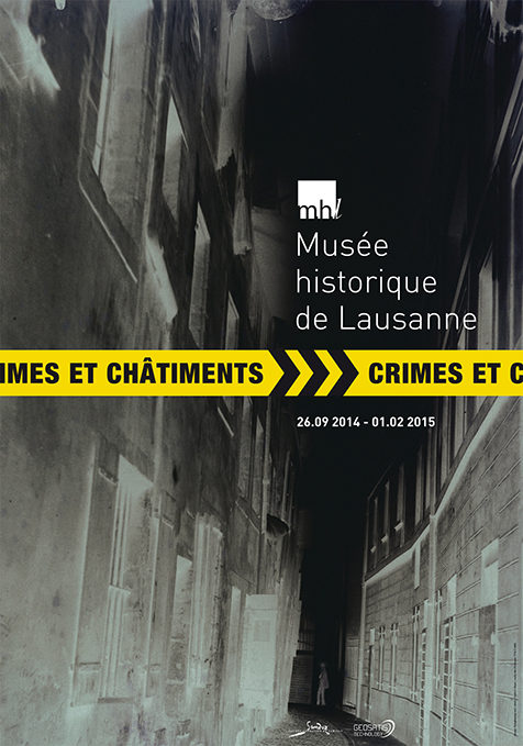 crimes et châti. 476x679