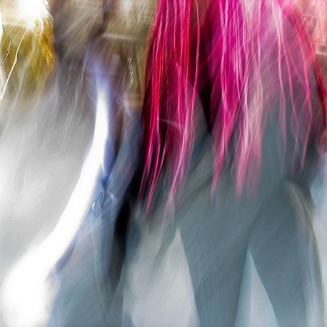 Blur Project_©LaurentKaeser_458x458_02
