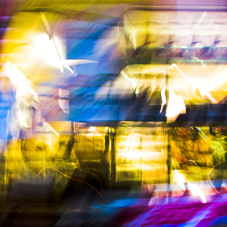 Blur Project_©LaurentKaeser_458x458_04
