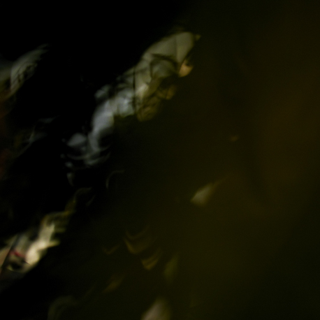 Blur Project_©LaurentKaeser_458x458_11