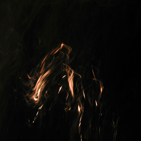 Blur Project_©LaurentKaeser_458x458_15