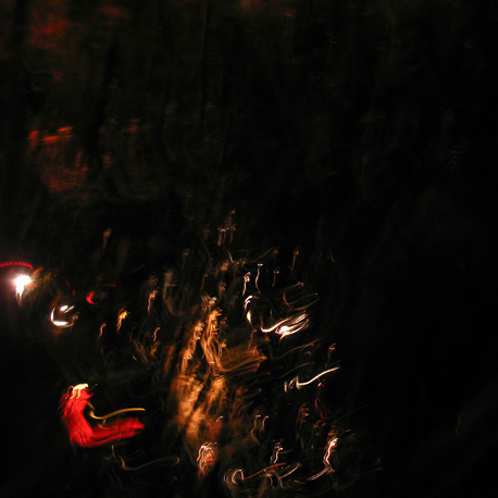 Blur Project_©LaurentKaeser_458x458_16