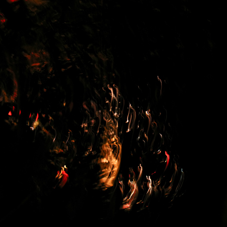 Blur Project_©LaurentKaeser_458x458_17