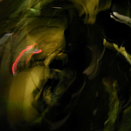 Blur Project_©LaurentKaeser_458x458_18