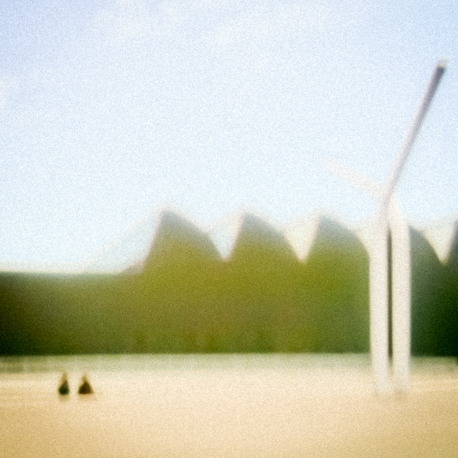 Blur Project_©LaurentKaeser_458x458_23