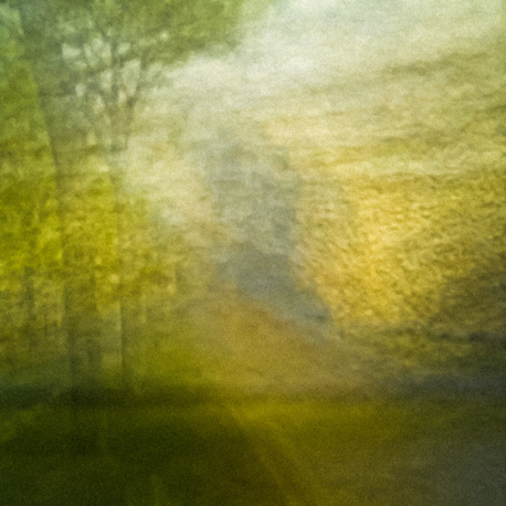 Blur Project_©LaurentKaeser_458x458_24