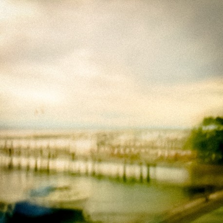 Blur Project_©LaurentKaeser_458x458_27