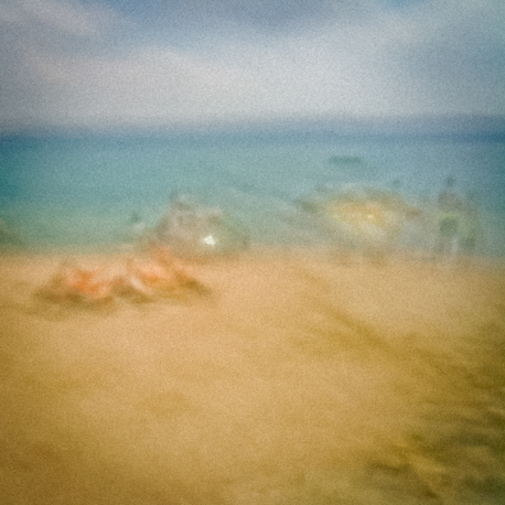 Blur Project_©LaurentKaeser_458x458_28