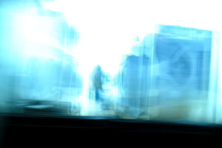 Blur Project_©LaurentKaeser_900x600_21
