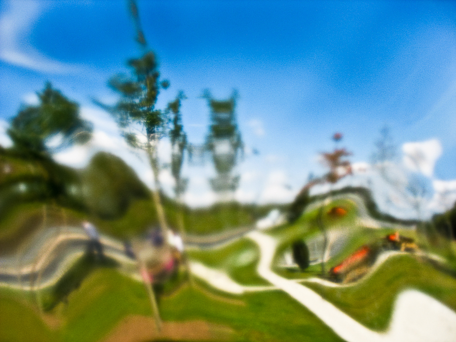 Blur Project_©LaurentKaeser_900x675_19
