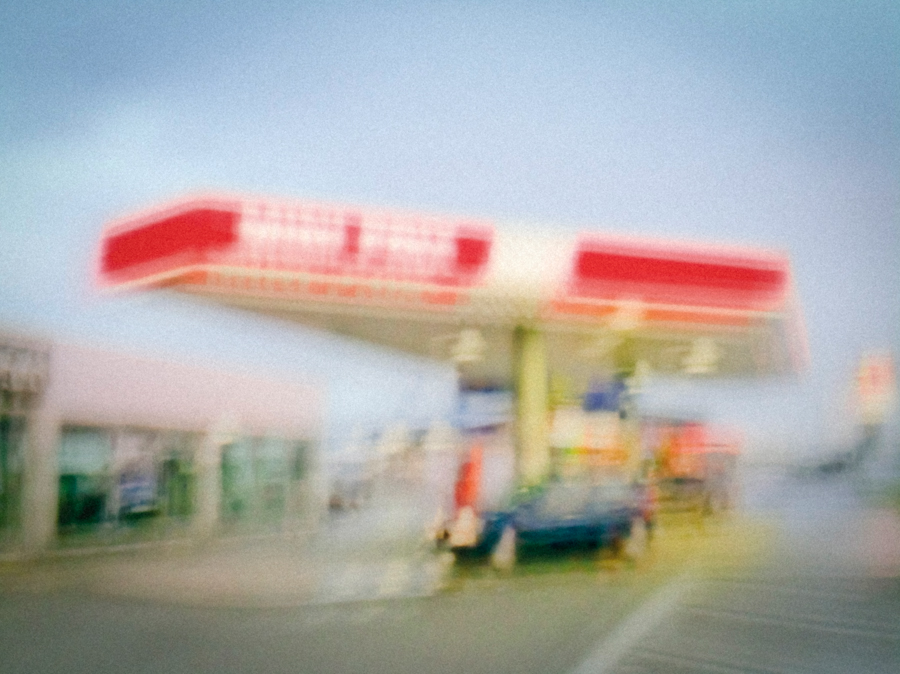 Blur Project_©LaurentKaeser_900x675_22