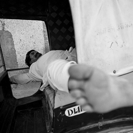 Inde 1997_©LaurentKaeser_458x458_02