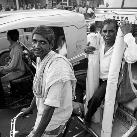 Inde 1997_©LaurentKaeser_458x458_03