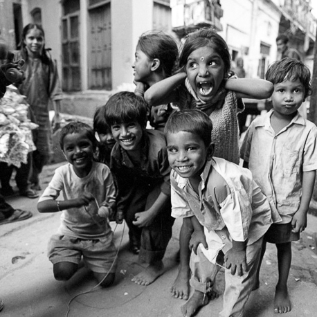 Inde 1997_©LaurentKaeser_458x458_05