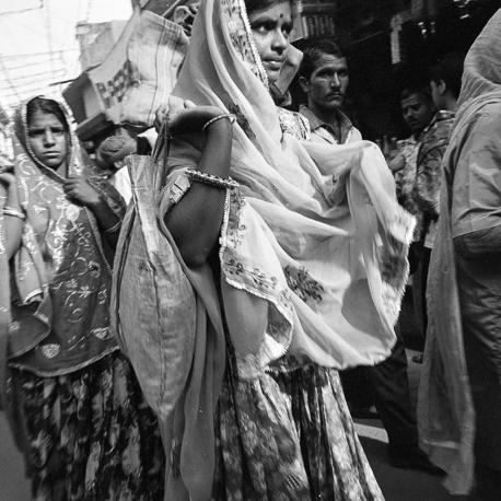 Inde 1997_©LaurentKaeser_458x458_06