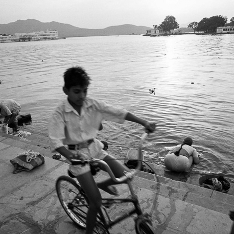 Inde 1997_©LaurentKaeser_458x458_07