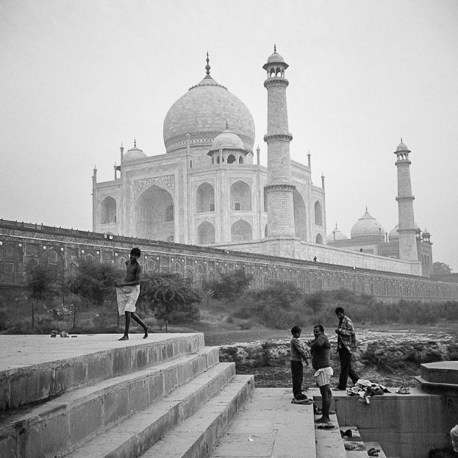 Inde 1997_©LaurentKaeser_458x458_08