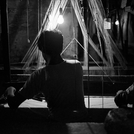 Inde 1997_©LaurentKaeser_458x458_09