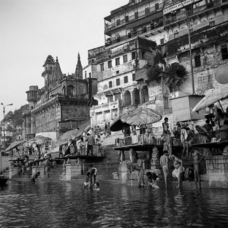 Inde 1997_©LaurentKaeser_458x458_10
