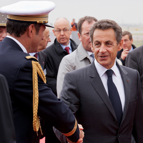 Le Bourget_©LaurentKaeser_458x458_01