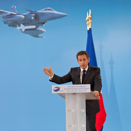 Le Bourget_©LaurentKaeser_458x458_02