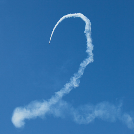 Le Bourget_©LaurentKaeser_458x458_06