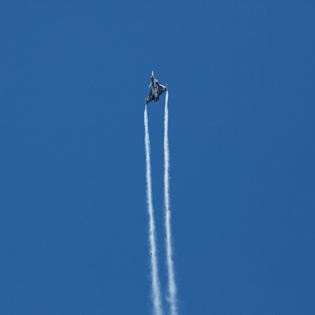 Le Bourget_©LaurentKaeser_458x458_07