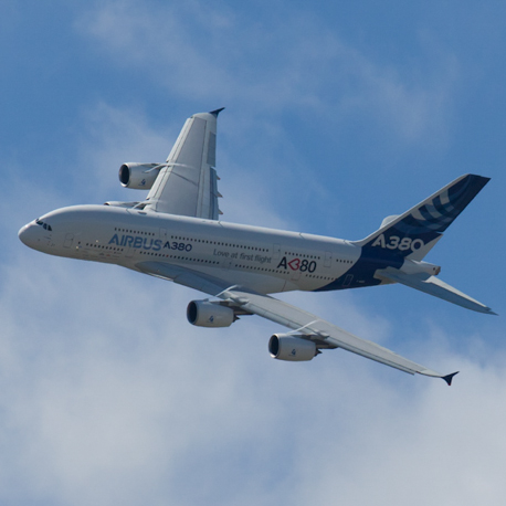 Le Bourget_©LaurentKaeser_458x458_08