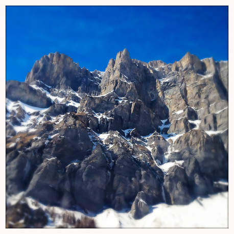 Leukerbad_©LaurentKaeser_458x458_03