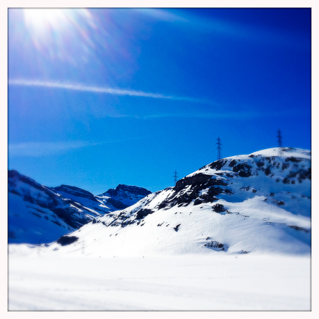 Leukerbad_©LaurentKaeser_458x458_04