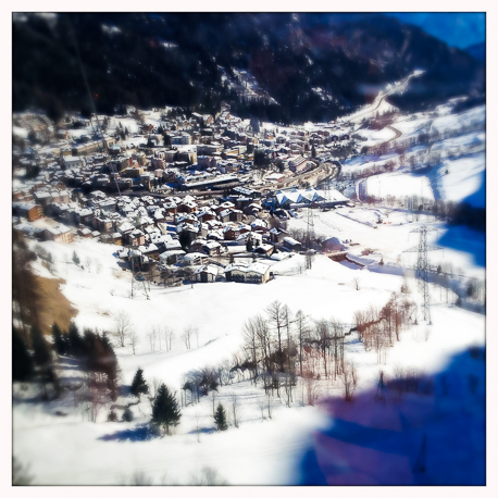 Leukerbad_©LaurentKaeser_458x458_05