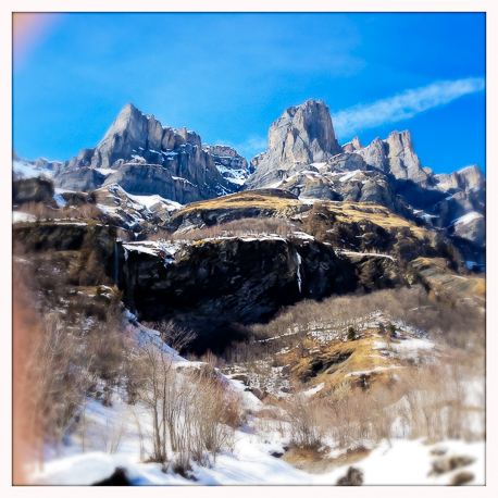 Leukerbad_©LaurentKaeser_458x458_06