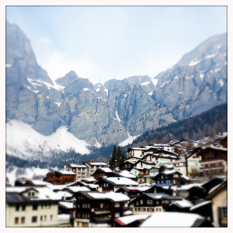 Leukerbad_©LaurentKaeser_458x458_09