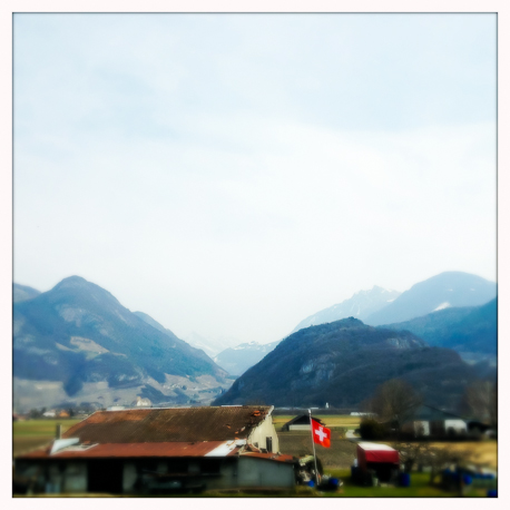 Leukerbad_©LaurentKaeser_458x458_10