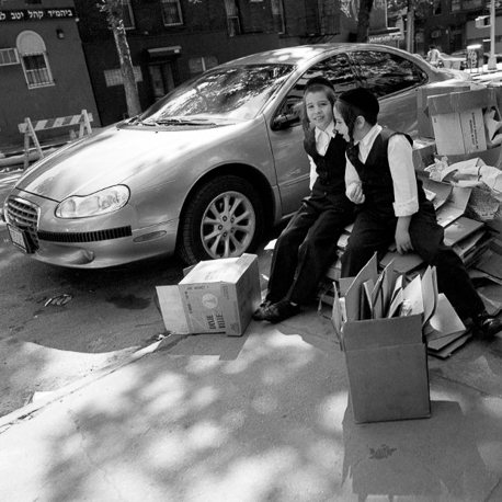 New York_©LaurentKaeser_458x458_01