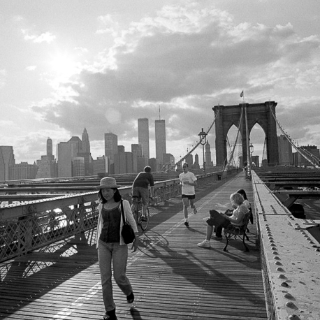 New York_©LaurentKaeser_458x458_02