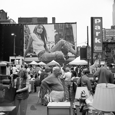 New York_©LaurentKaeser_458x458_03