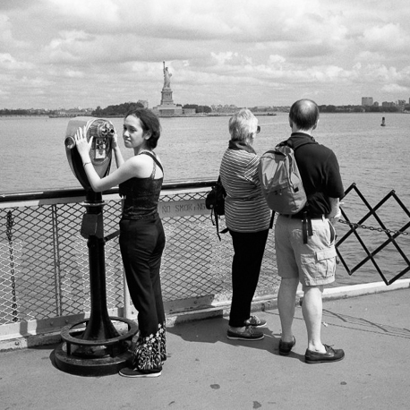 New York_©LaurentKaeser_458x458_04