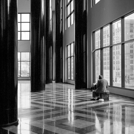 New York_©LaurentKaeser_458x458_05