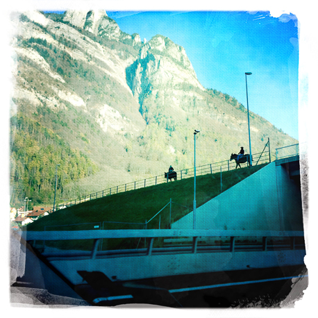 On the Road to Silvaplana_©LaurentKaeser_458x458_01