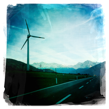 On the Road to Silvaplana_©LaurentKaeser_458x458_05