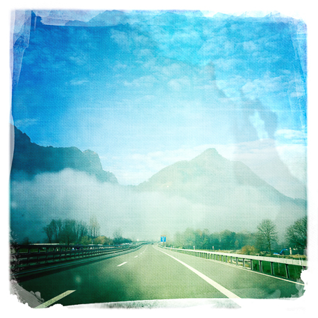 On the Road to Silvaplana_©LaurentKaeser_458x458_08