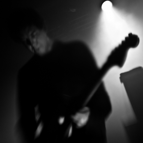 The Young Gods_Concert NB_©LaurentKaeser_458x458_02