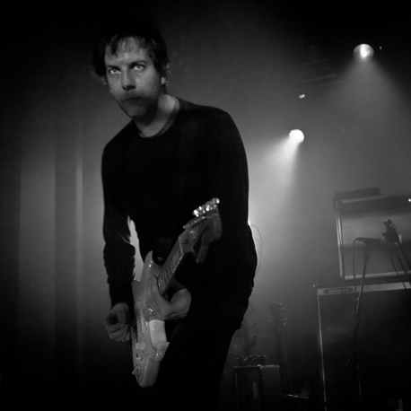 The Young Gods_Concert NB_©LaurentKaeser_458x458_04