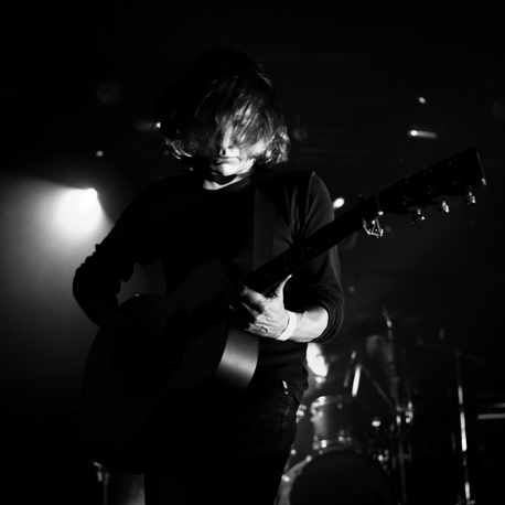 The Young Gods_Concert NB_©LaurentKaeser_458x458_05