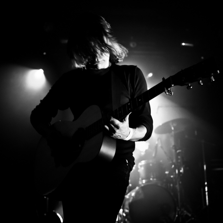 The Young Gods_Concert NB_©LaurentKaeser_458x458_06