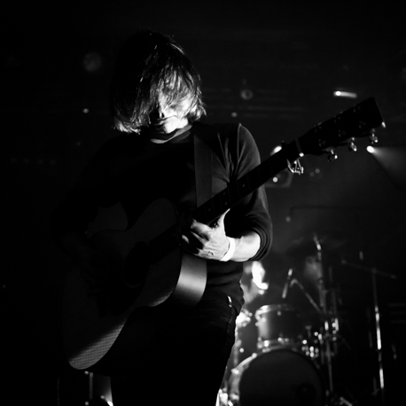 The Young Gods_Concert NB_©LaurentKaeser_458x458_07