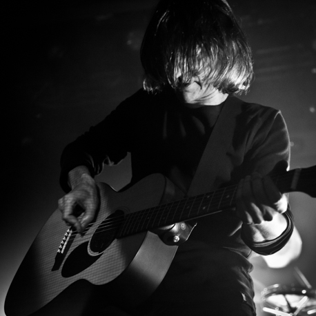 The Young Gods_Concert NB_©LaurentKaeser_458x458_10