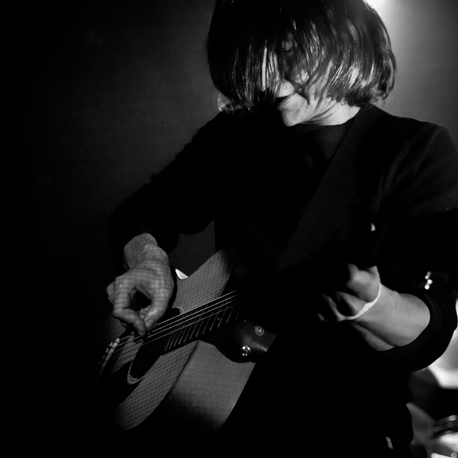 The Young Gods_Concert NB_©LaurentKaeser_458x458_12